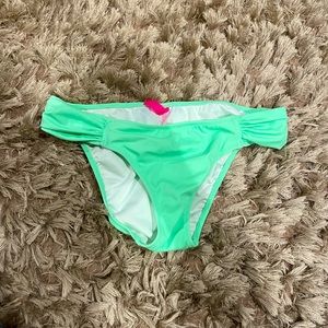 Victoria’s Secret Swimsuit Bottoms
